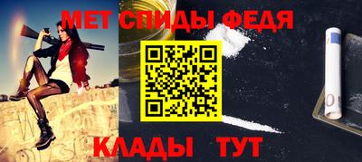 apvp Гай