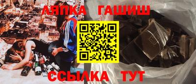 шишки Гагарин