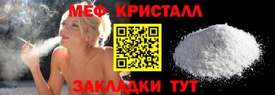 шишки Гагарин